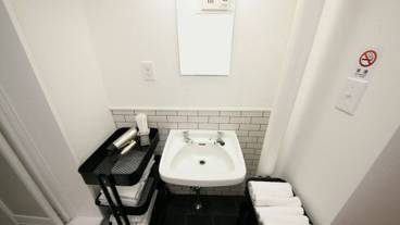 バスルーム / 18