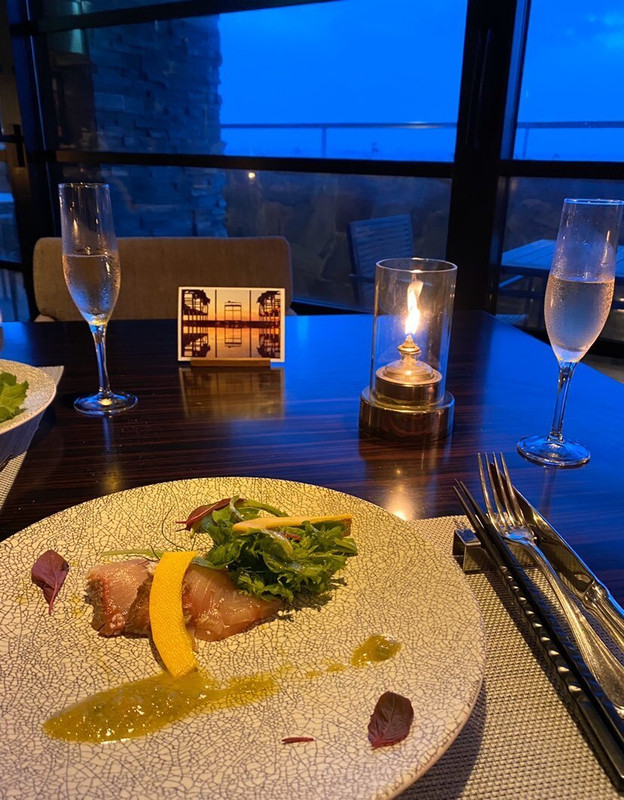 saki_k24さんの写真 / 1