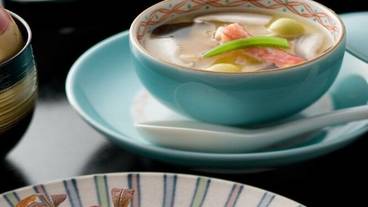 食事・飲み物 / 7