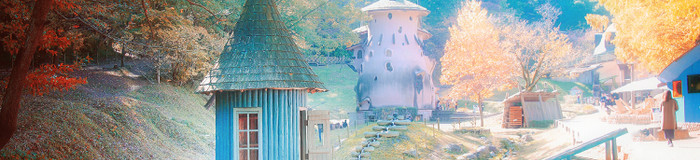 埼玉子連れ宿泊におすすめのホテル15選。ファミリー観光に便利な宿♪