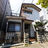 アーバンステイ青砥（東京都 アパートメント） / 5