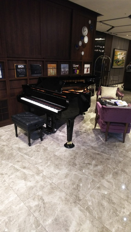 uhihinohi86さんの写真 / 3