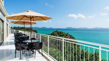 テラス / パティオ / 37