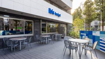 テラス / パティオ / 22