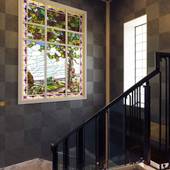 ホテルモントレ ラ・スール福岡(福岡県 シティホテル) / 5