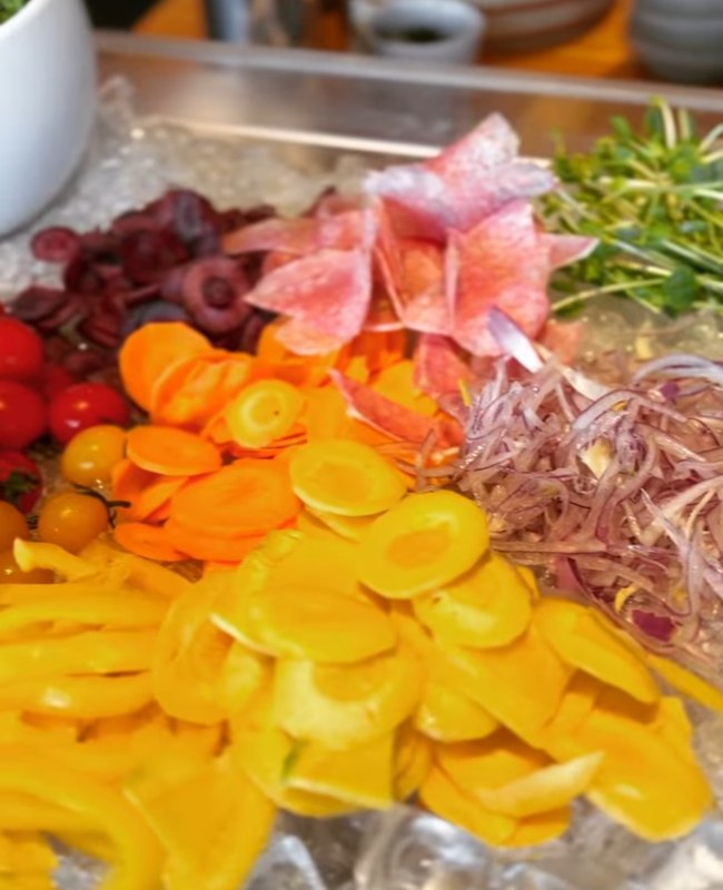 ochibichibi5さんの写真 / 8