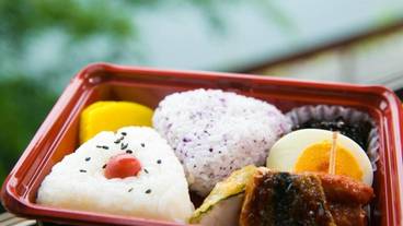 レストラン / 29