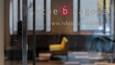 内部エントランス / 4