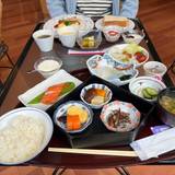 金沢マンテンホテル（カナザワマンテンホテル）