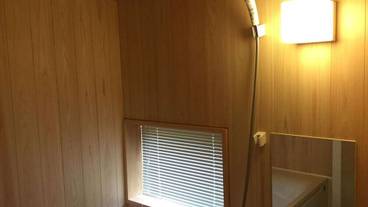 バスルーム / 30