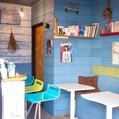 大町ジャンクション(神奈川県 ビジネスホテル) / 2