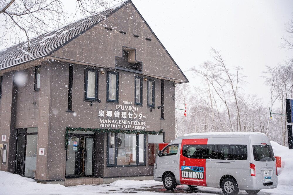 メイン イメージ