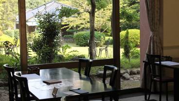 レストラン / 14