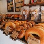 京都のおいしいパン屋さんを巡る旅♪本格ベーカリー10選