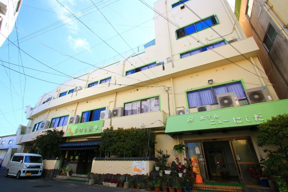 メイン イメージ