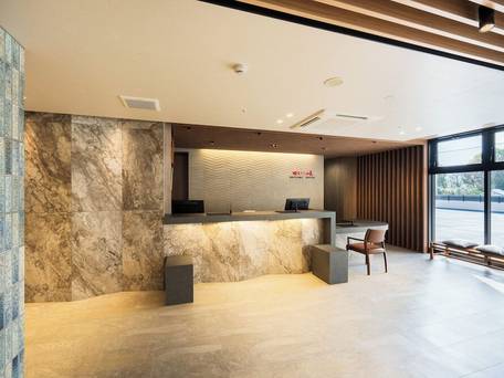 別府最大級の露天風呂の宿 おにやまホテル / 3