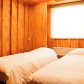 kasumi terrace 霞ヶ浦（茨城県 コテージ・ロッジ・一棟貸） / 4