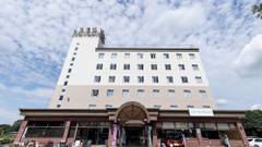 Tabist つくばスカイホテル