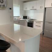 Momiji Brooklyn（北海道 別荘・ヴィラ・コンドミニアム） / 5