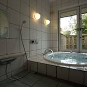 白馬 ホテル さいとう(長野県 ペンション) / 5