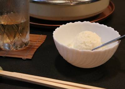 阿佐利 本店