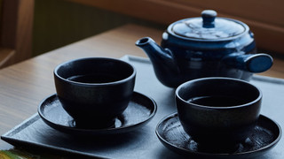 スタンダードツイン (禁煙)