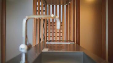 専用キッチン / 11