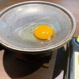 梁山泊（リョウザンパク）