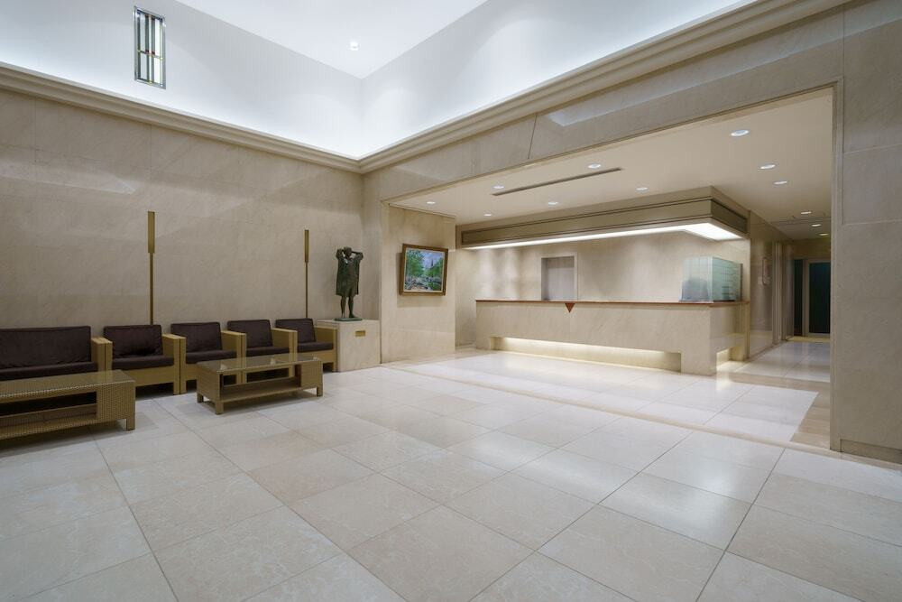 メイン イメージ