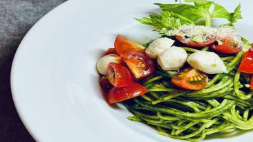 食事・飲み物 / 5