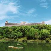 ホテルセキア リゾート＆スパ（熊本県 リゾートホテル） / 4