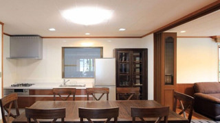 スタジオスイート