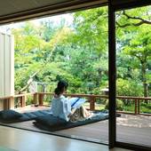 天橋立 和のリゾート 文珠荘（京都府 旅館） / 4