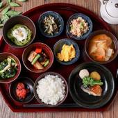 EN HOTEL Ise（三重県 ビジネスホテル） / 4