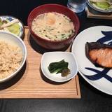 旨酒・料理 酢重ダイニング 名古屋JRゲートタワー（ウマザケリョウリスジュウダイニング）