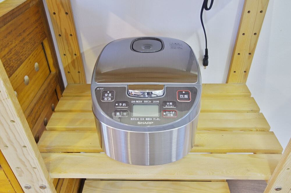 客室の設備とサービス