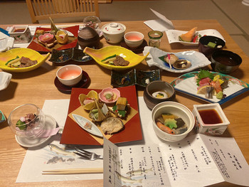 「天翠茶寮」 料理 172774964