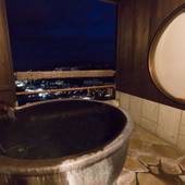 記念日を祝う宿 別邸 そらのうえ(静岡県 旅館) / 3