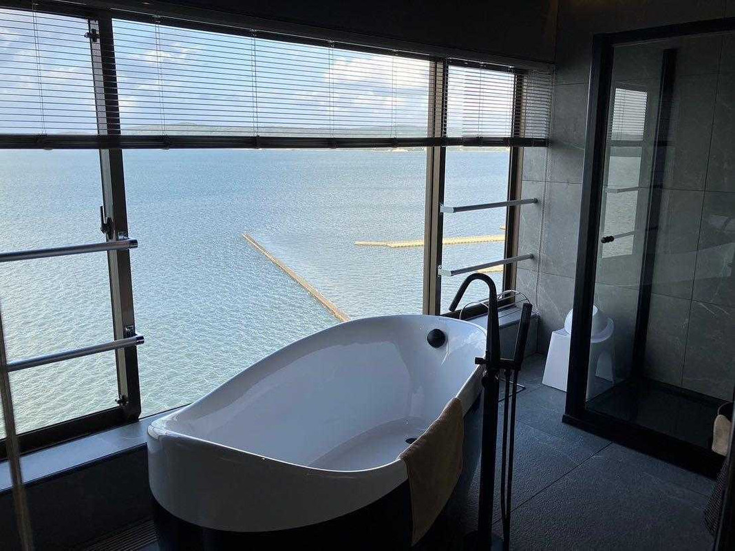 travel_reeさんの写真 / 1