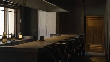 バー (施設内) / 5