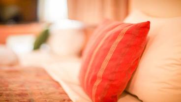 内装の詳細 / 24