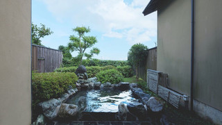 ベーシック ルーム パーシャル オーシャン ビュー