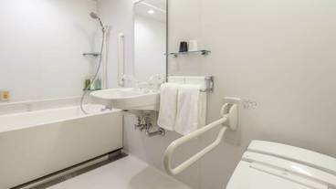 バスルーム / 14