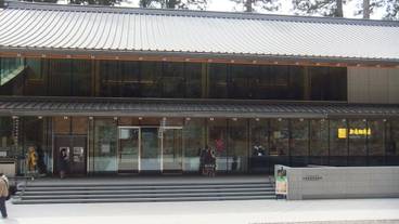 観光スポット / 39