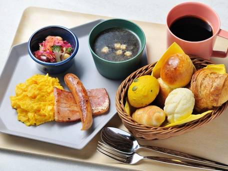 OMO5東京大塚（おも） by 星野リゾート / 5