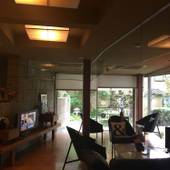 箱根 宮城野ハウス（神奈川県 民宿） / 2