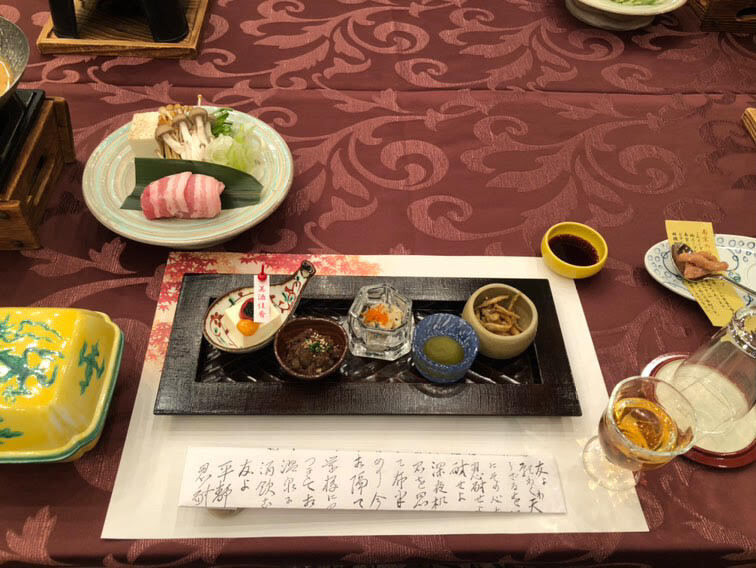 reika_iさんの写真 / 1