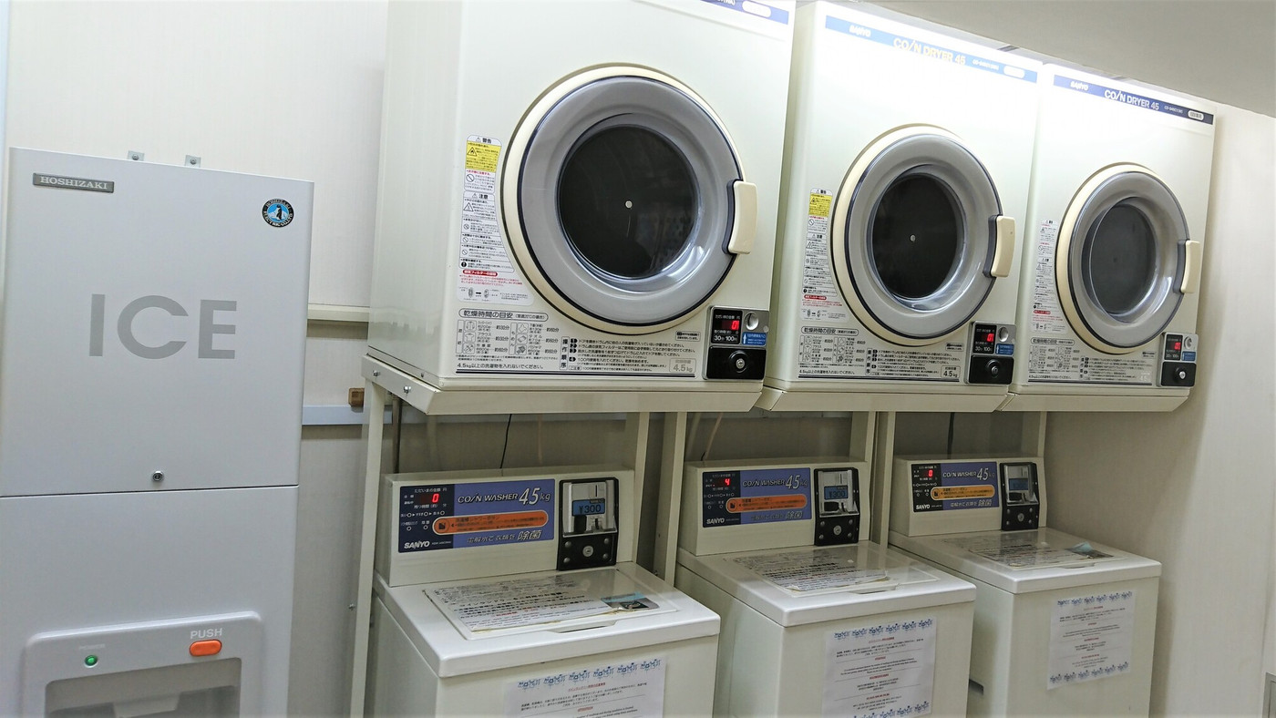 朝食はガストで♪和洋料理をたっぷり味わって3397018