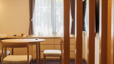 建物のデザイン / 12