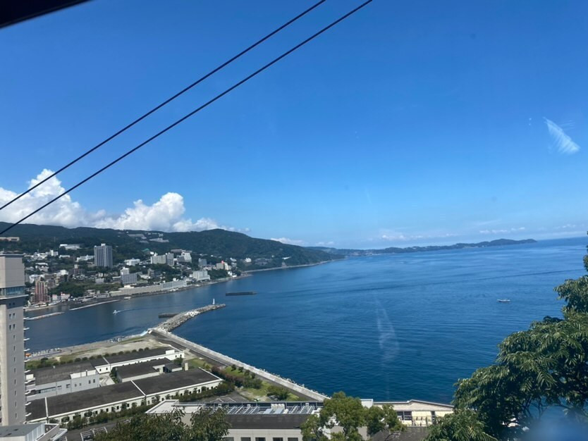 timasa9さんの写真 / 1